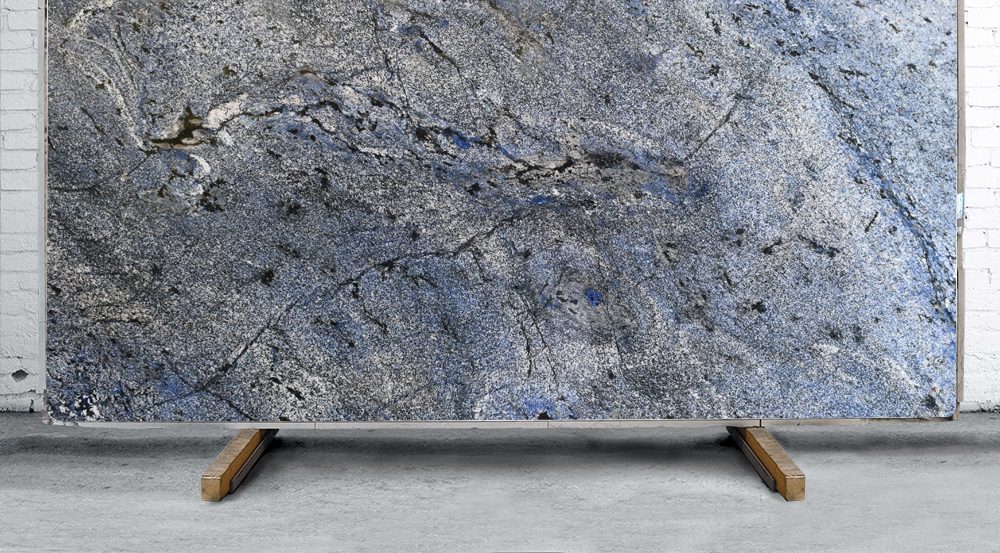 Granite Stone