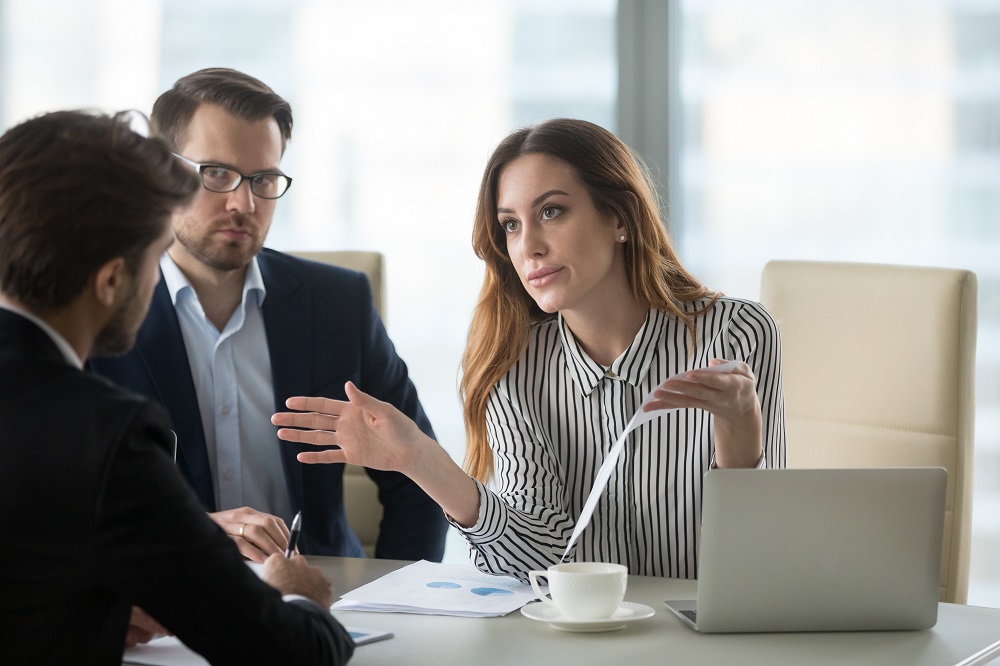 Personal Injury Lawyer