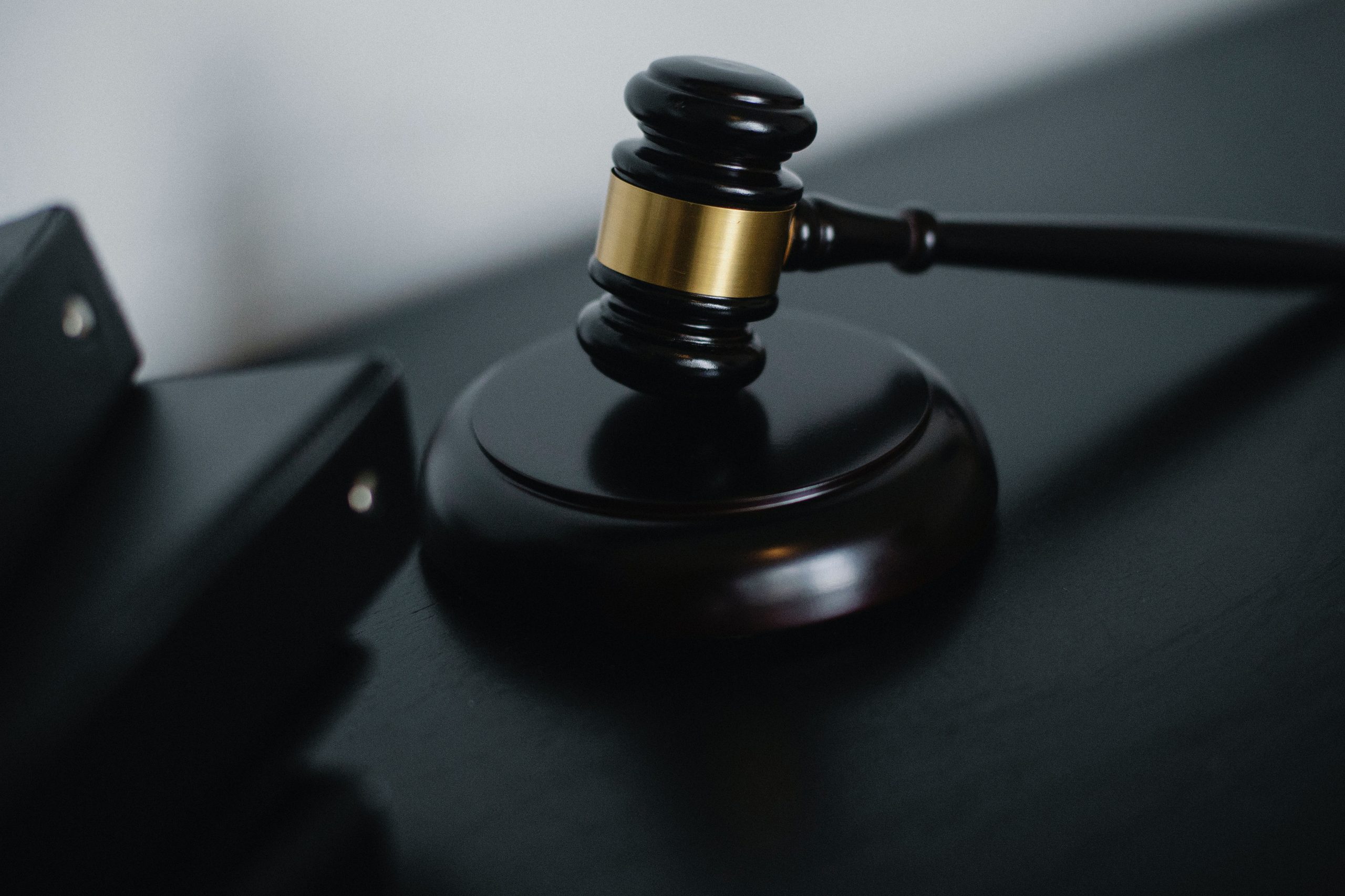 Injury Law