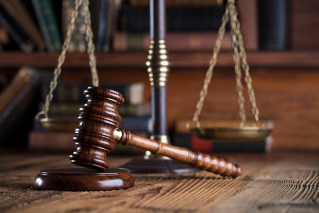 right personal injury lawyer
