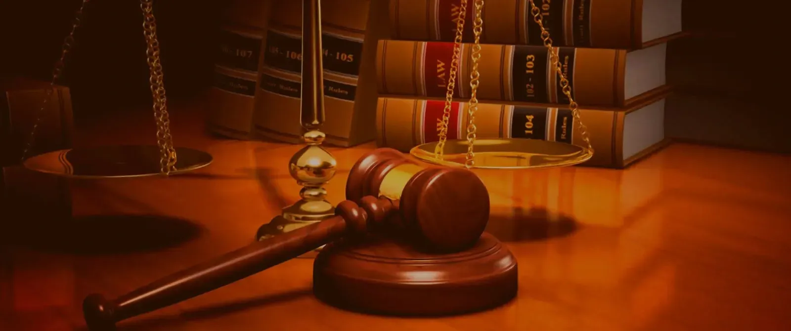 Law Firm